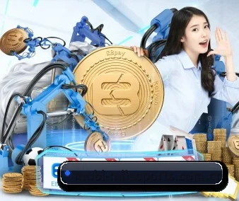 全球扩展 - 业务范围覆盖中国大陆、香港、台湾、东南亚、北美等地区。